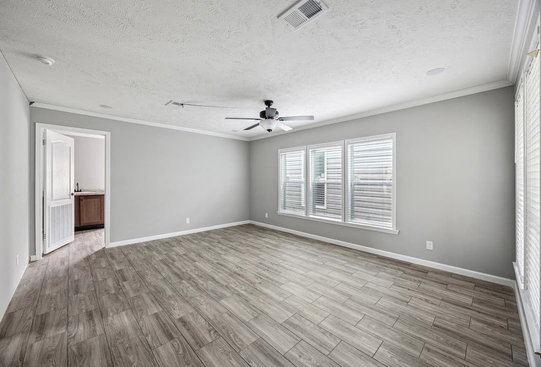 Kb-3246 presley interior home features